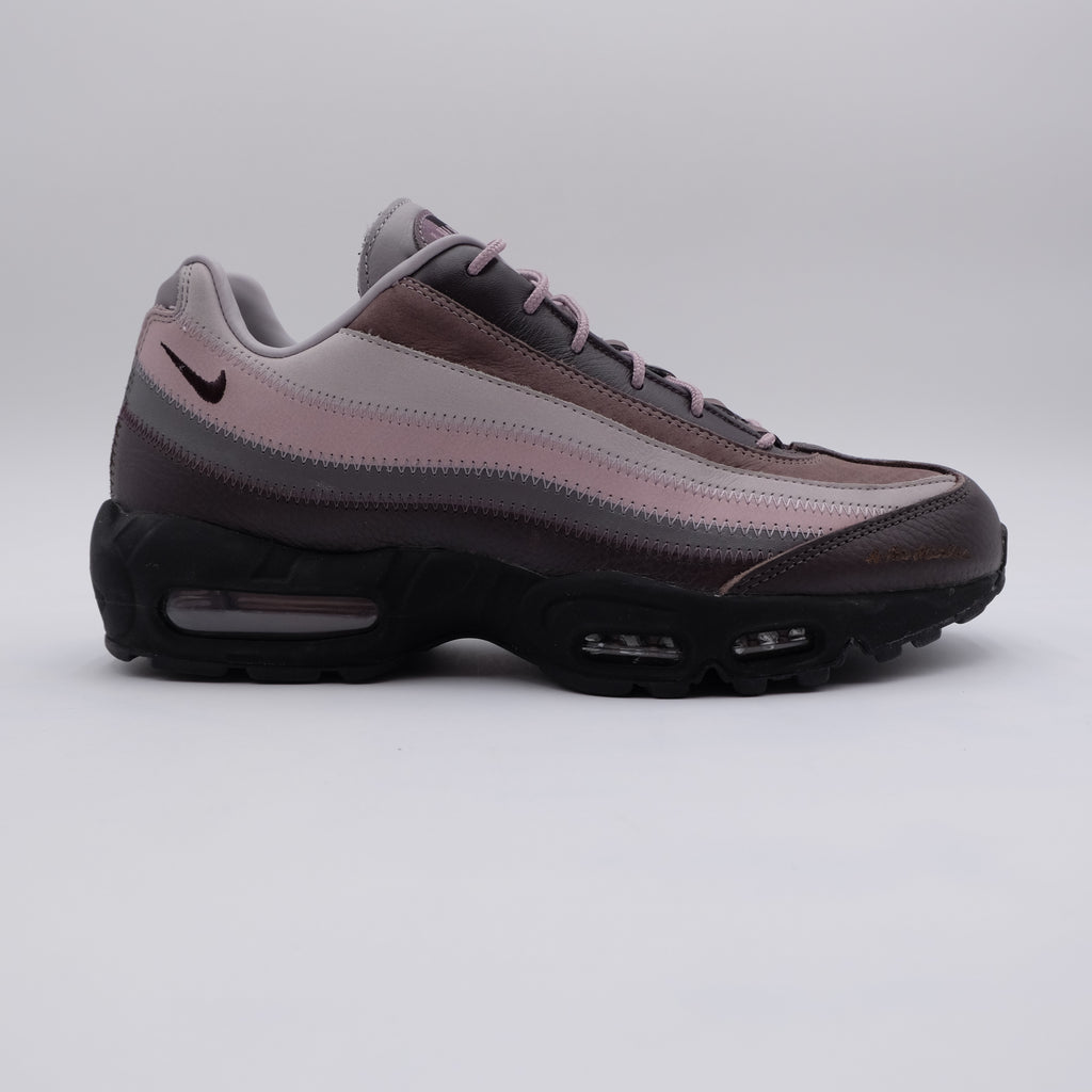 Air Max 95 À Ma Maniére (taille 43)
