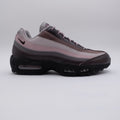 Air Max 95 À Ma Maniére (taille 43)
