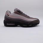Air Max 95 À Ma Maniére (taille 43)