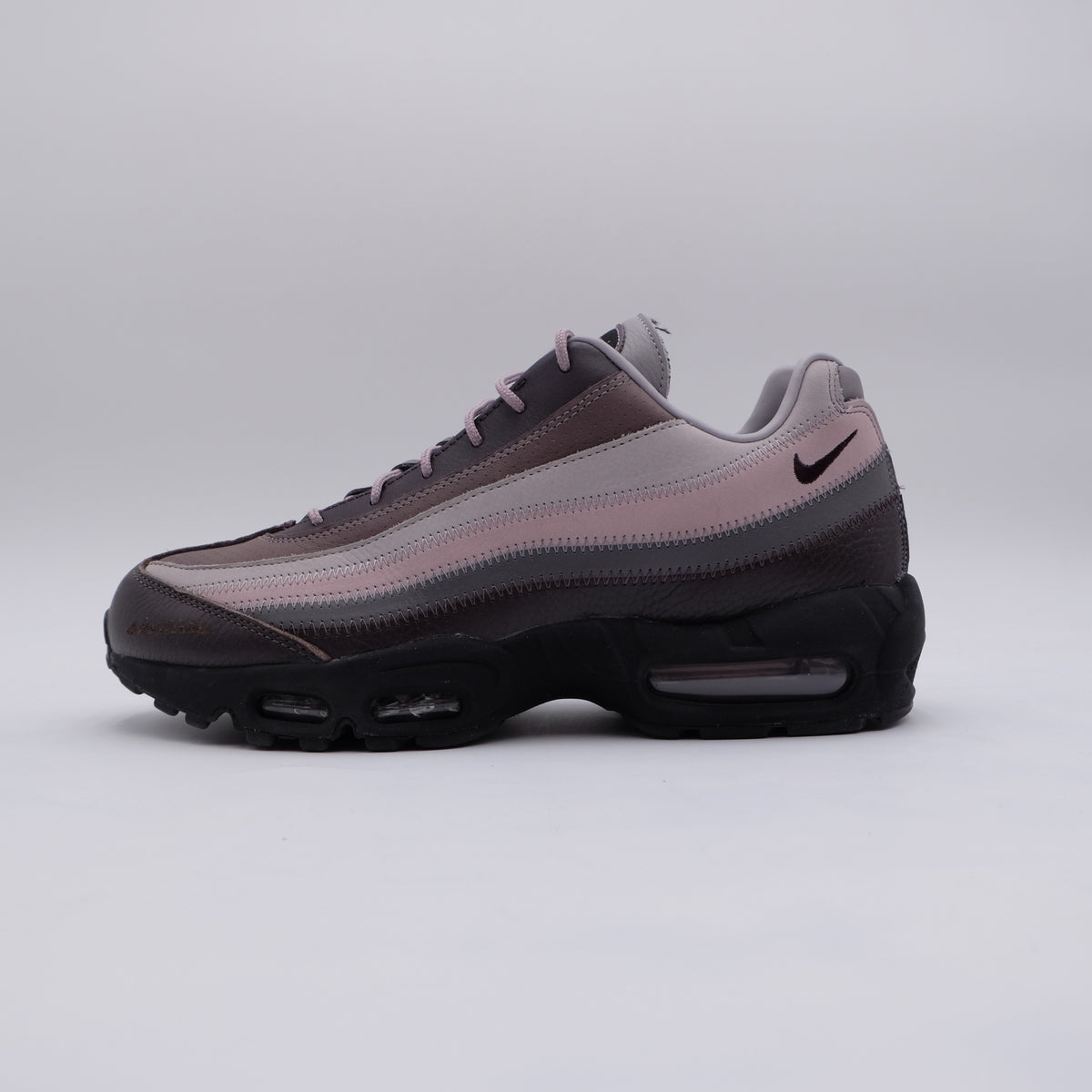 Air Max 95 À Ma Maniére (taille 43)