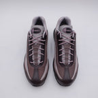 Air Max 95 À Ma Maniére (taille 43)