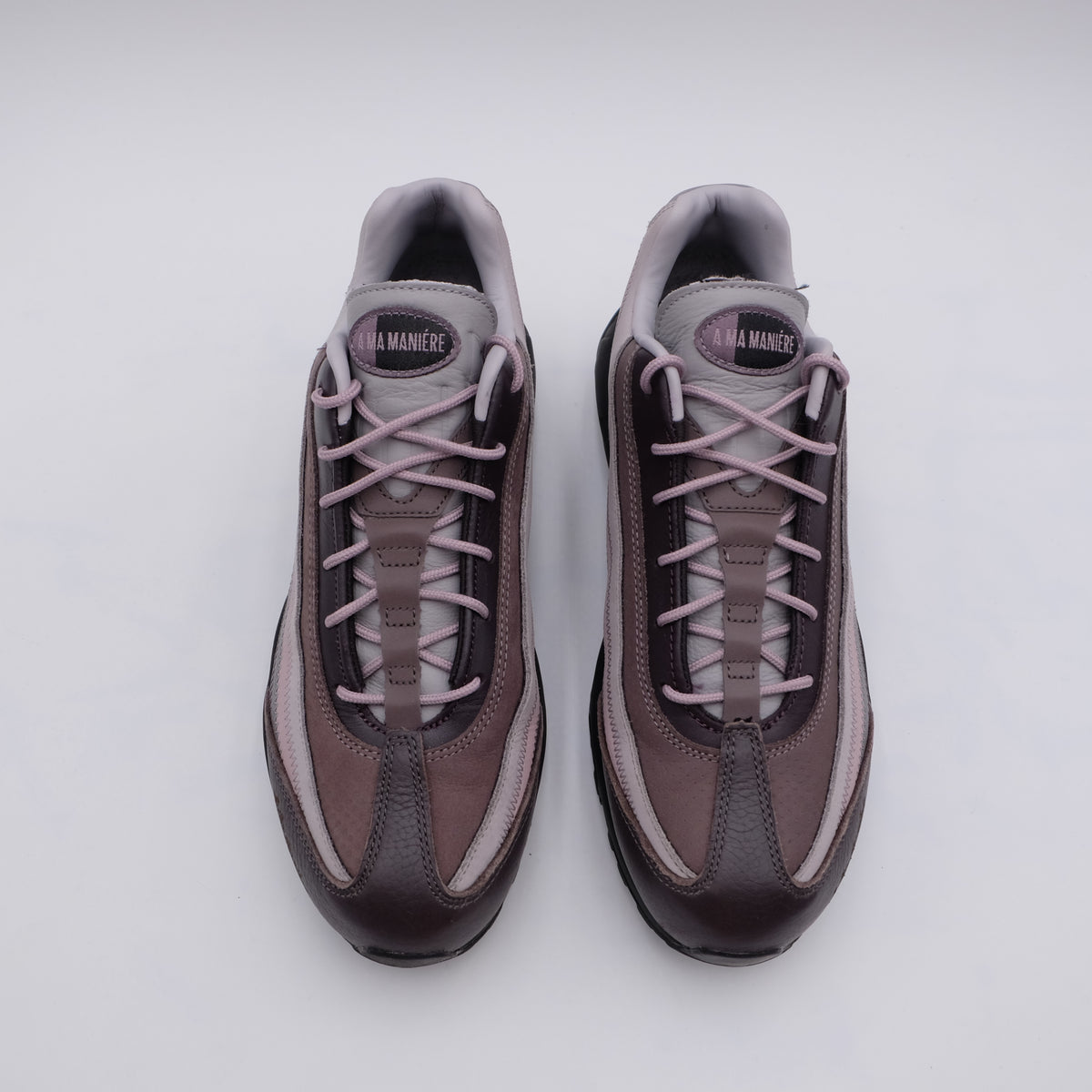 Air Max 95 À Ma Maniére (taille 43)