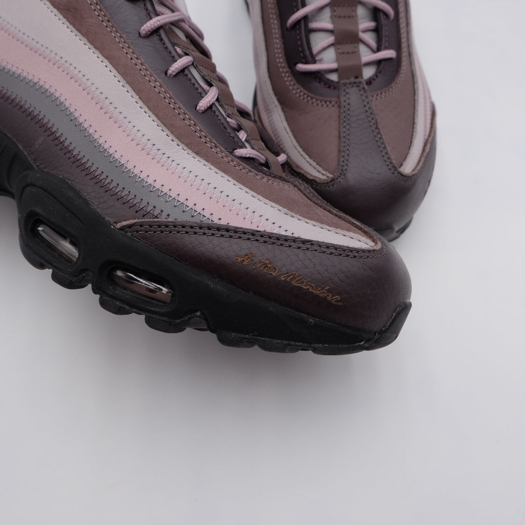 Air Max 95 À Ma Maniére (taille 43)