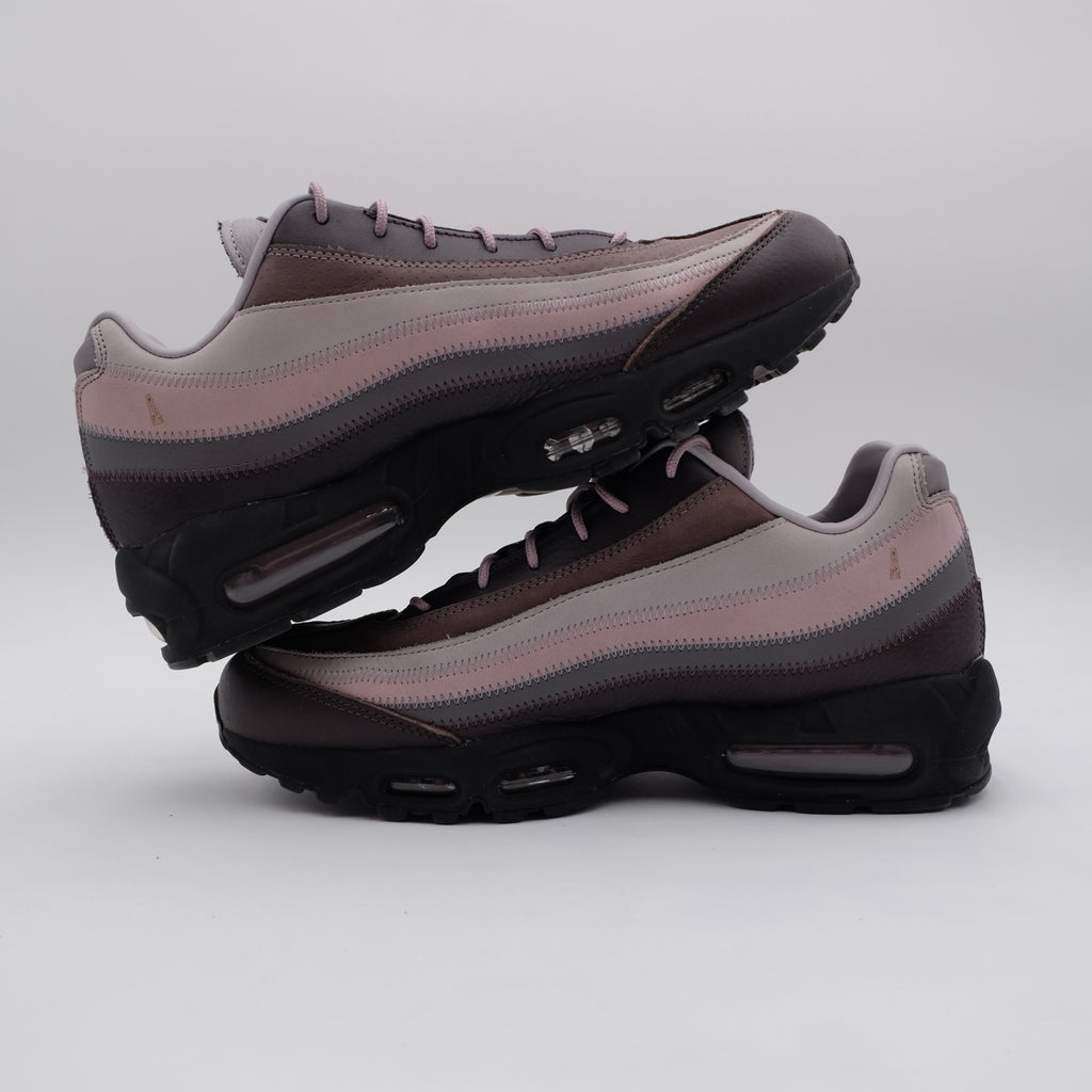 Air Max 95 À Ma Maniére (taille 43)