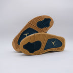 Jordan 4 Cacao Wow (taille 37,5)