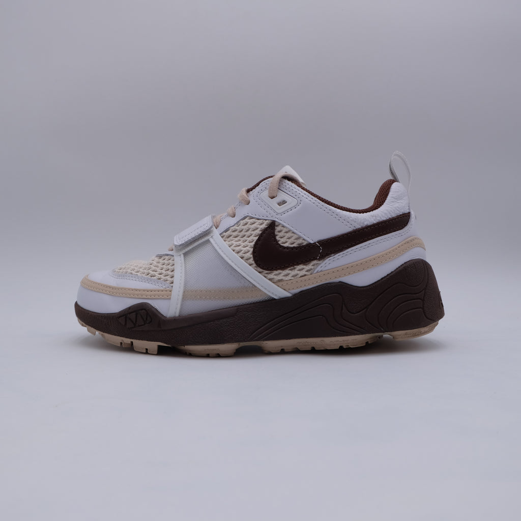 Nike Zoom Field Jaxx Travis Scott Light Chocolate (taille 40)