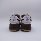 Nike Zoom Field Jaxx Travis Scott Light Chocolate (taille 40)