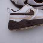 Nike Zoom Field Jaxx Travis Scott Light Chocolate (taille 40)