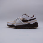 Nike Zoom Field Jaxx Travis Scott Light Chocolate (taille 44,5)