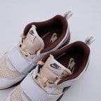 Nike Zoom Field Jaxx Travis Scott Light Chocolate (taille 44,5)