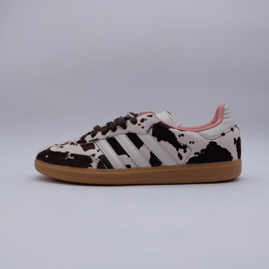 Adidas Samba OG (taille 42,5)