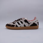 Adidas Samba OG (taille 42,5)