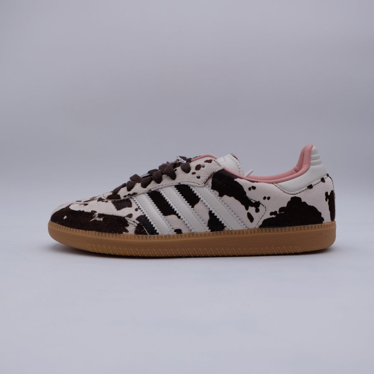 Adidas Samba OG (taille 42,5)