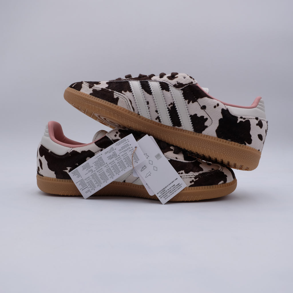 Adidas Samba OG (taille 42,5)