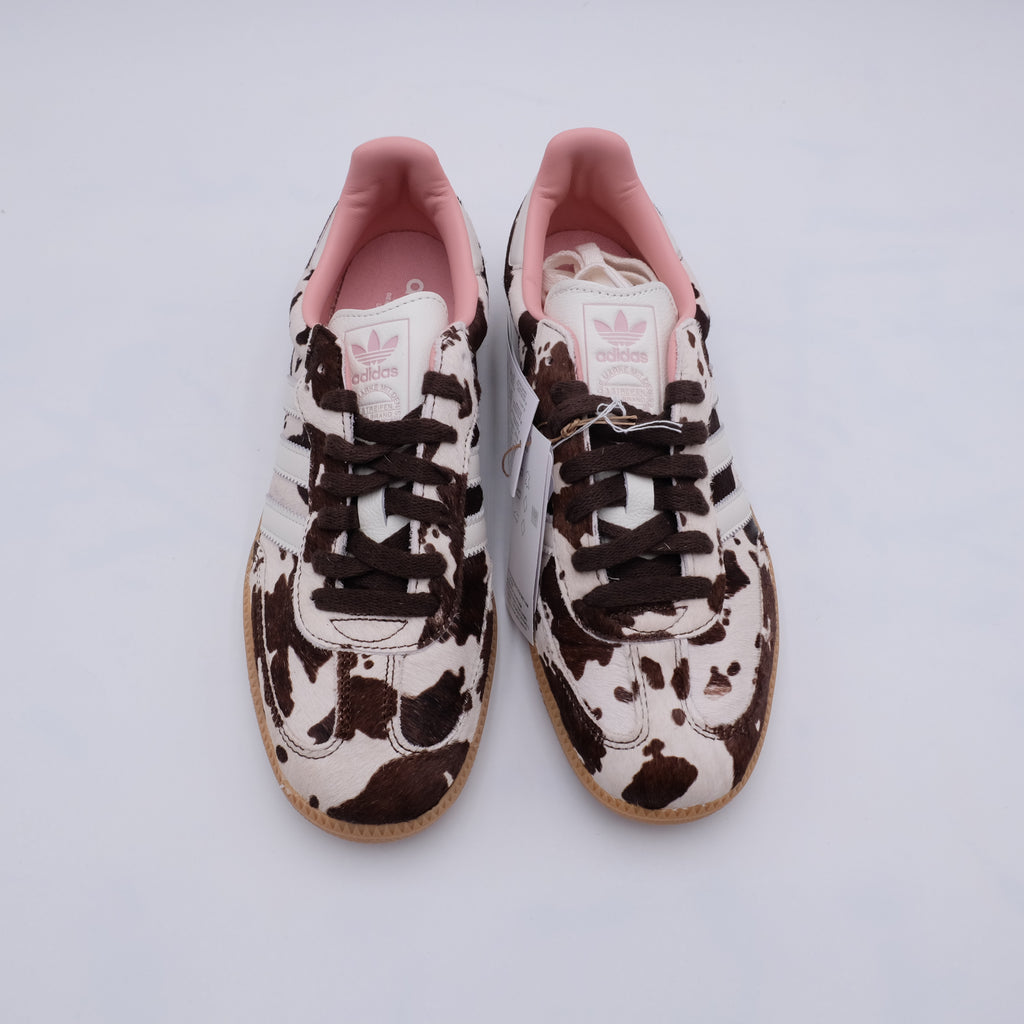 Adidas Samba OG (taille 42,5)