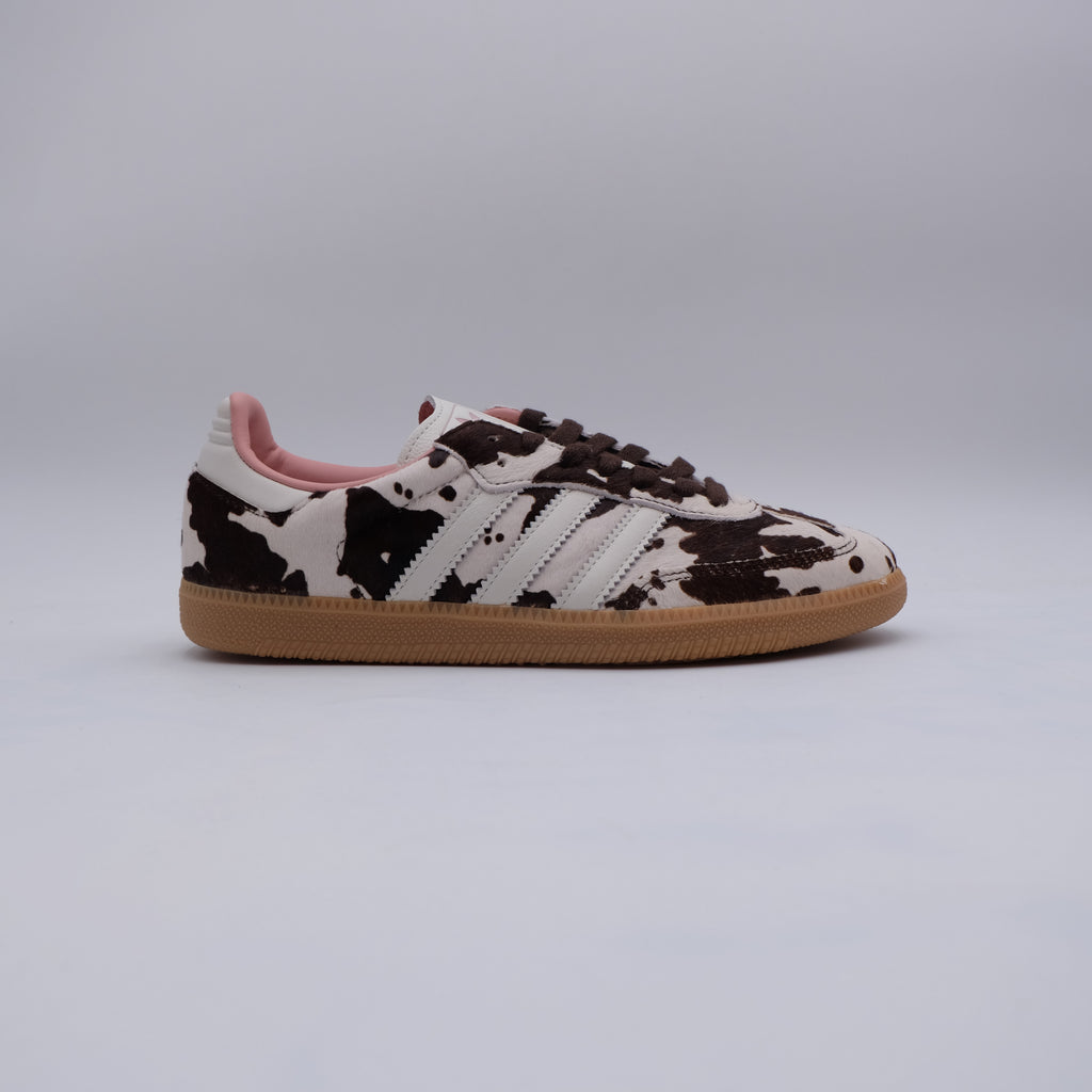 Adidas Samba OG (taille 42,5)