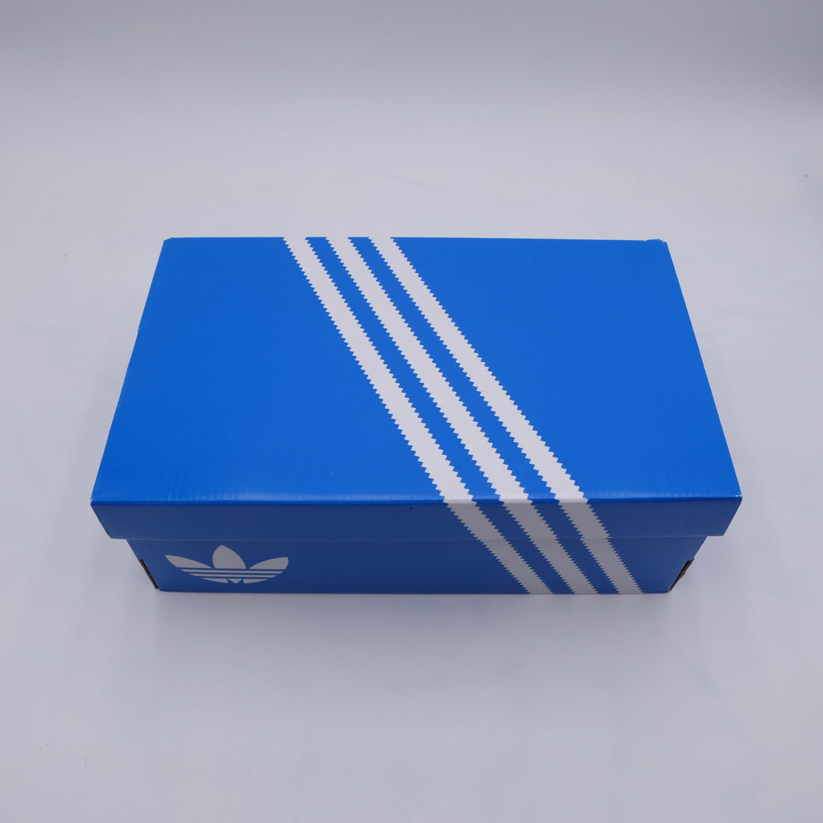 Adidas Samba OG (taille 42,5)