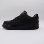 Air Force 1 Stussy Black (taille 41)