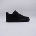 Air Force 1 Stussy Black (taille 41)