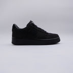 Air Force 1 Stussy Black (taille 41)