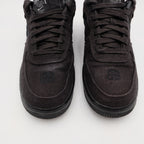 Air Force 1 Stussy Black (taille 41)
