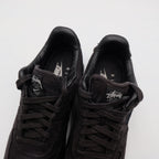 Air Force 1 Stussy Black (taille 41)