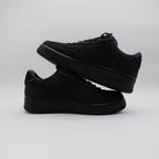 Air Force 1 Stussy Black (taille 41)