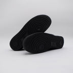 Air Force 1 Stussy Black (taille 41)