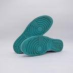 Dunk Low Clear Jade (taille 42,5)