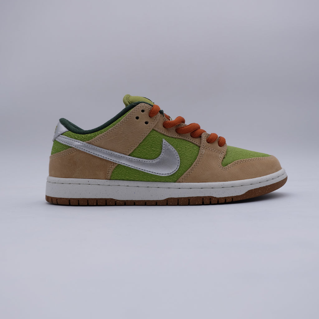 Dunk Low SB Escargot (taille 43)