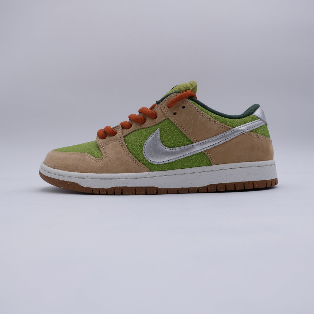Dunk Low SB Escargot (taille 43)