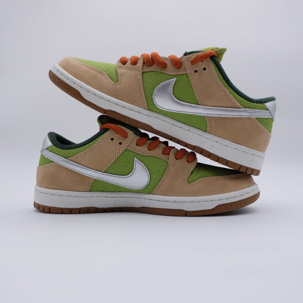 Dunk Low SB Escargot (taille 43)