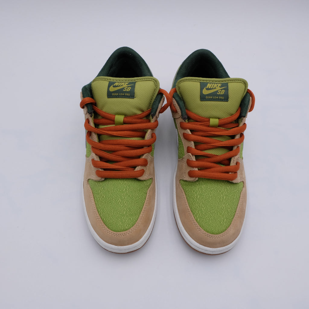 Dunk Low SB Escargot (taille 43)