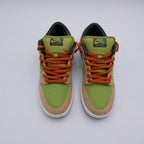 Dunk Low SB Escargot (taille 43)