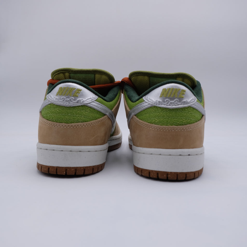Dunk Low SB Escargot (taille 43)