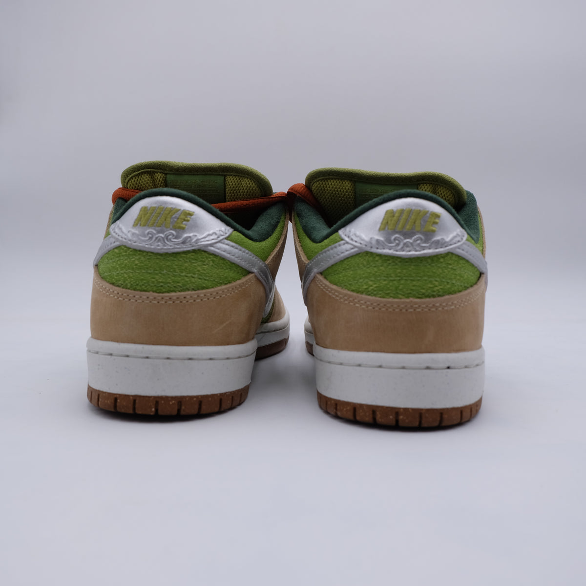 Dunk Low SB Escargot (taille 43)