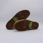 Dunk Low SB Escargot (taille 43)