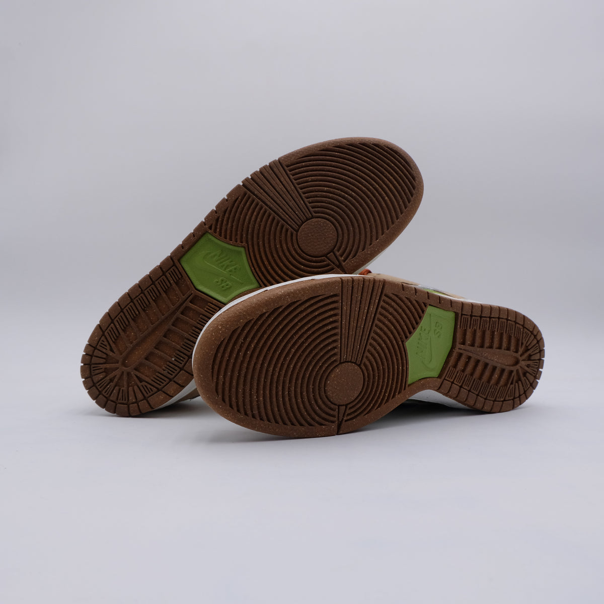 Dunk Low SB Escargot (taille 43)
