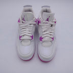 Jordan 4 Hyper Violet (taille 40)