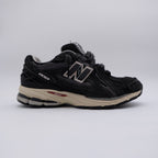 New Balance 1906D Protection Pack (taille 40,5)