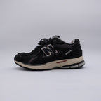New Balance 1906D Protection Pack (taille 40,5)