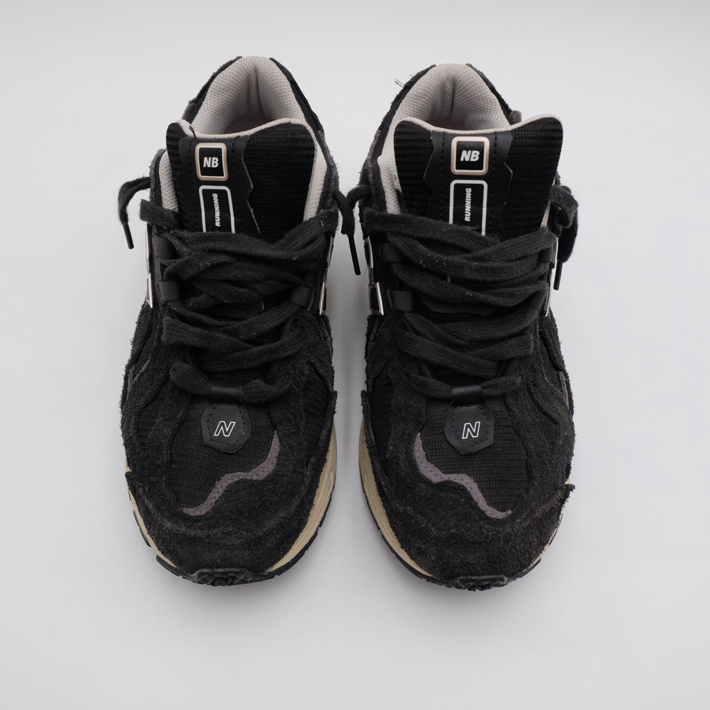New Balance 1906D Protection Pack (taille 40,5)