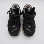New Balance 1906D Protection Pack (taille 40,5)