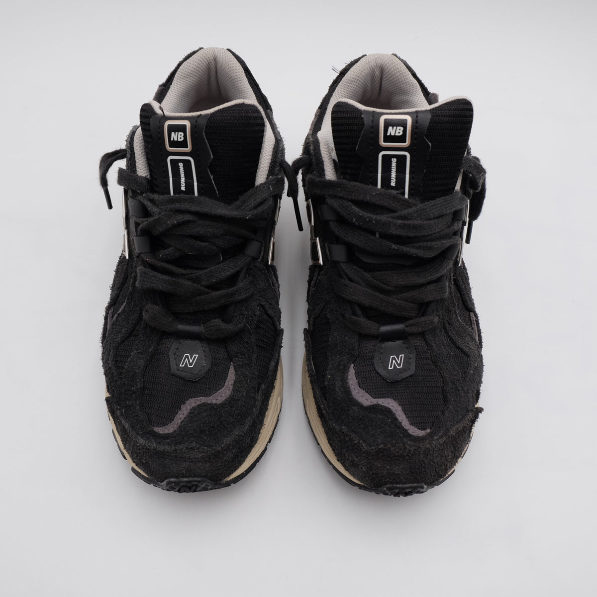 New Balance 1906D Protection Pack (taille 40,5)