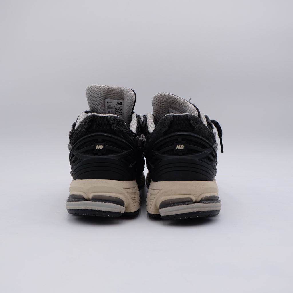New Balance 1906D Protection Pack (taille 40,5)