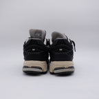 New Balance 1906D Protection Pack (taille 40,5)
