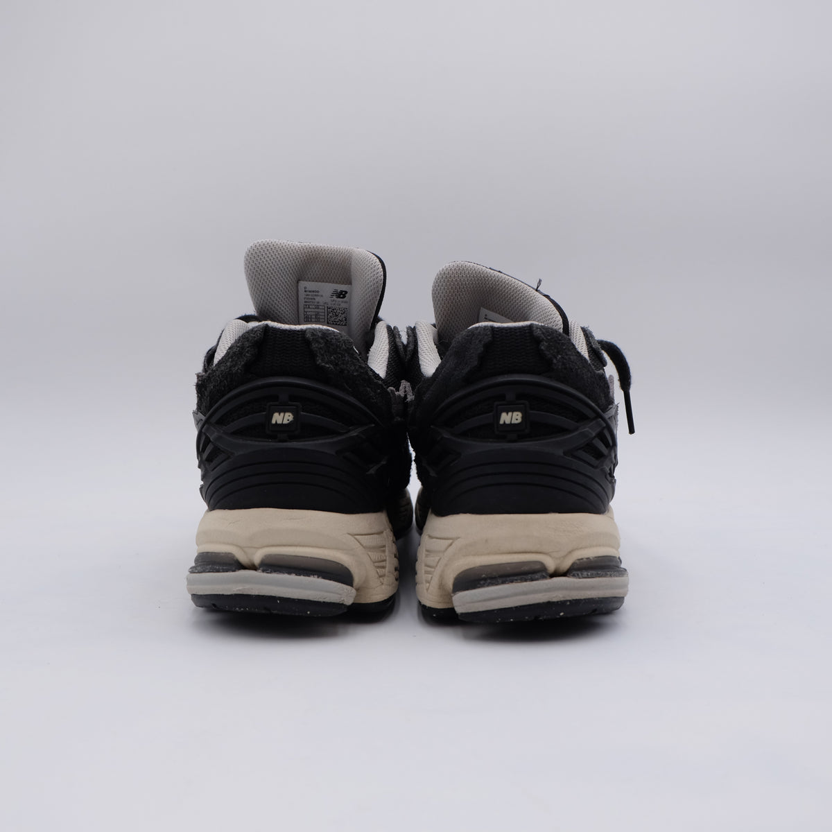 New Balance 1906D Protection Pack (taille 40,5)