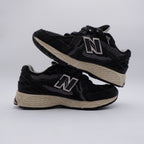 New Balance 1906D Protection Pack (taille 40,5)