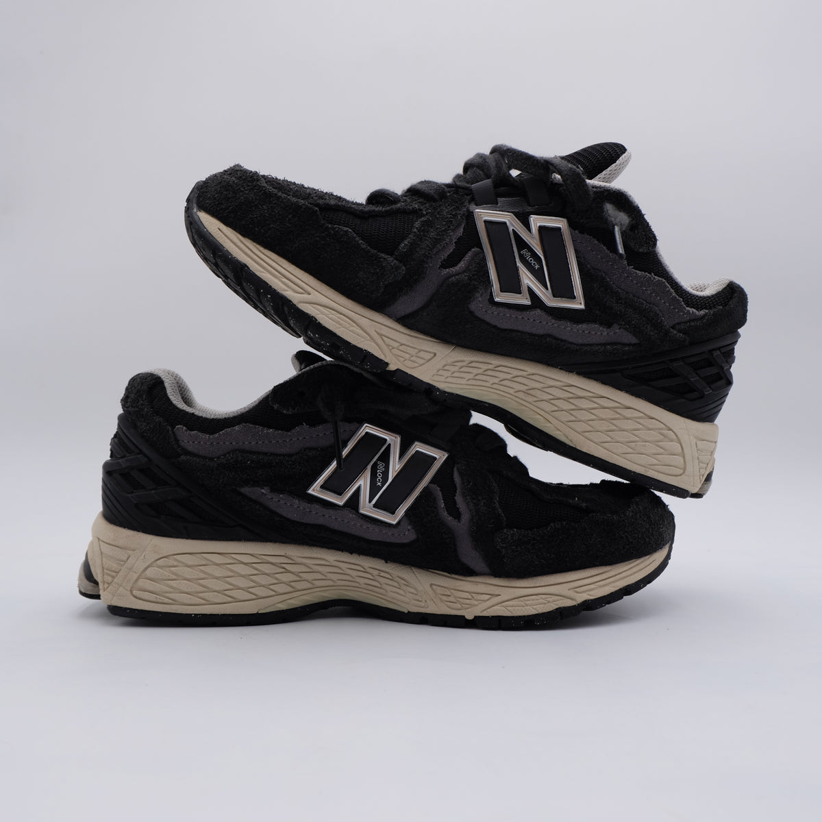 New Balance 1906D Protection Pack (taille 40,5)