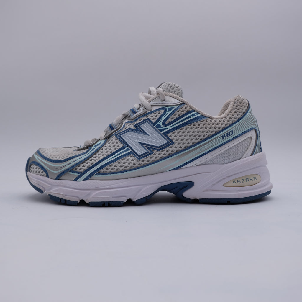 New Balance 740 (taille 37,5)